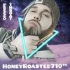 honeyroasted710